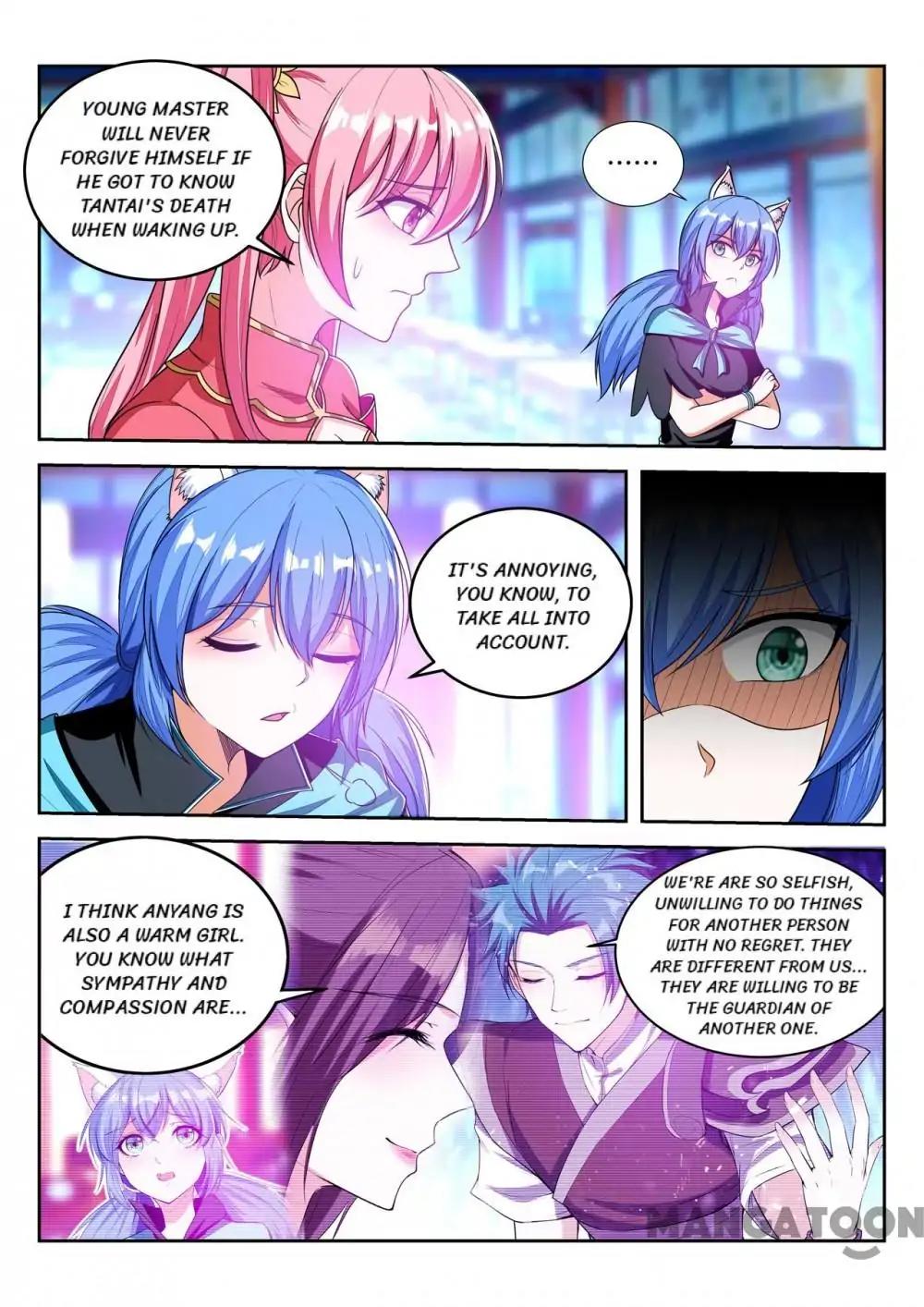 Page 5 of Chapter 96