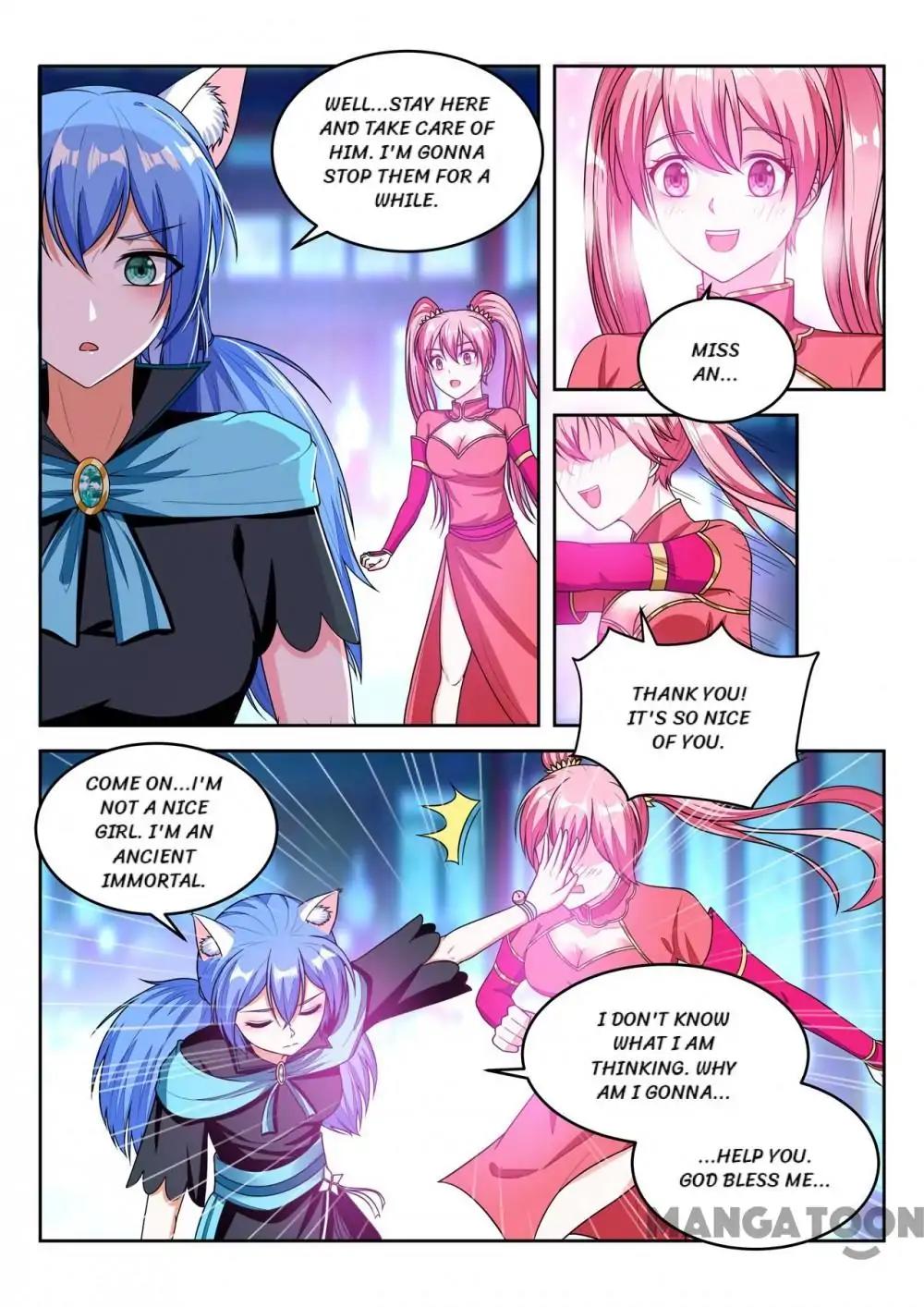 Page 6 of Chapter 96