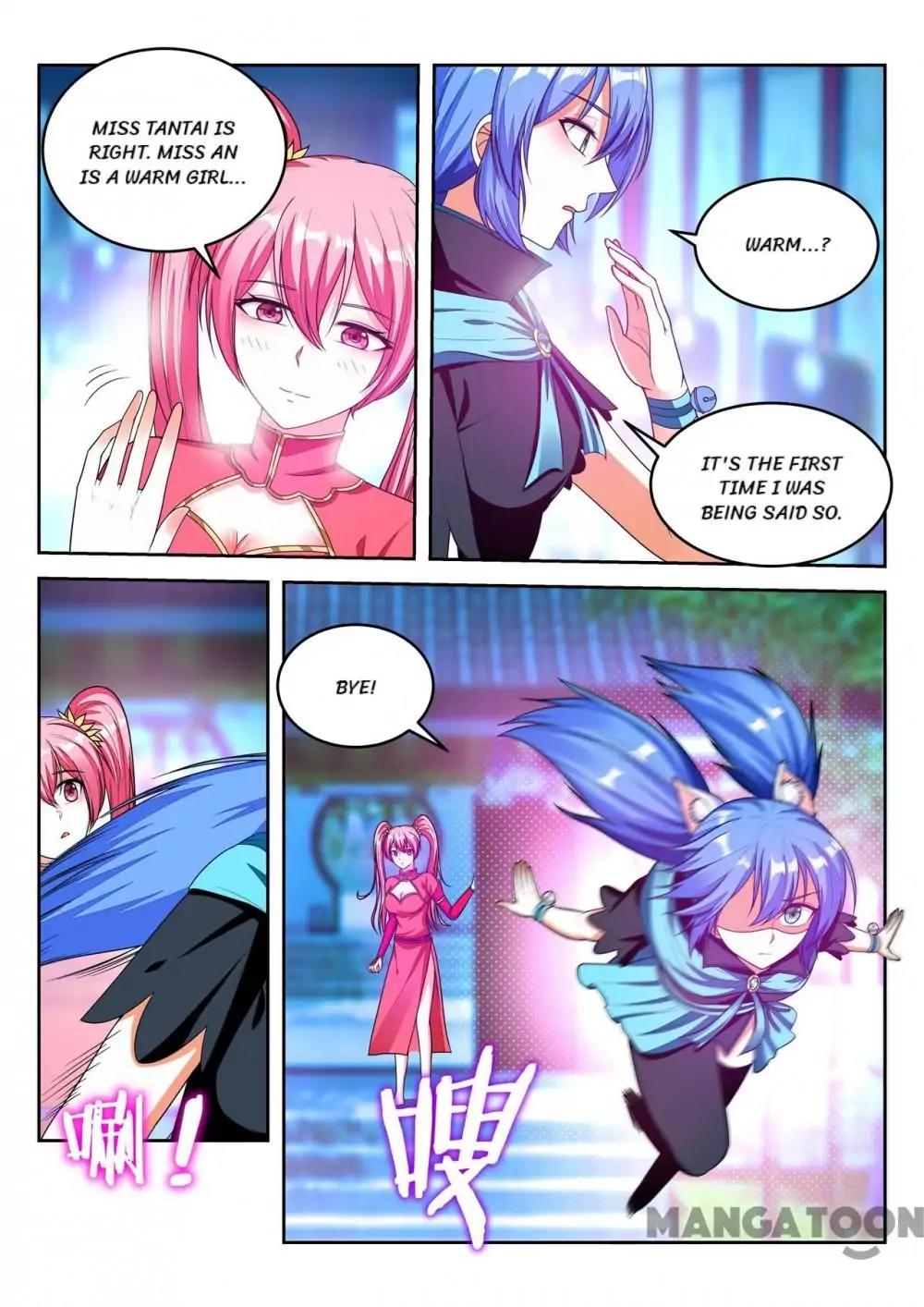 Page 7 of Chapter 96