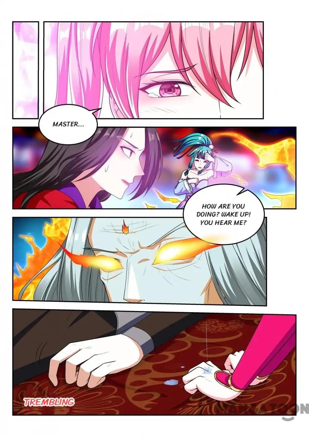 Page 8 of Chapter 96