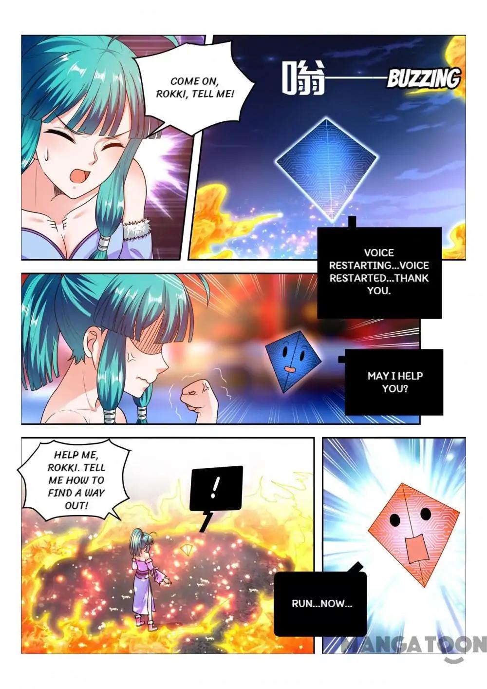 Page 2 of Chapter 97