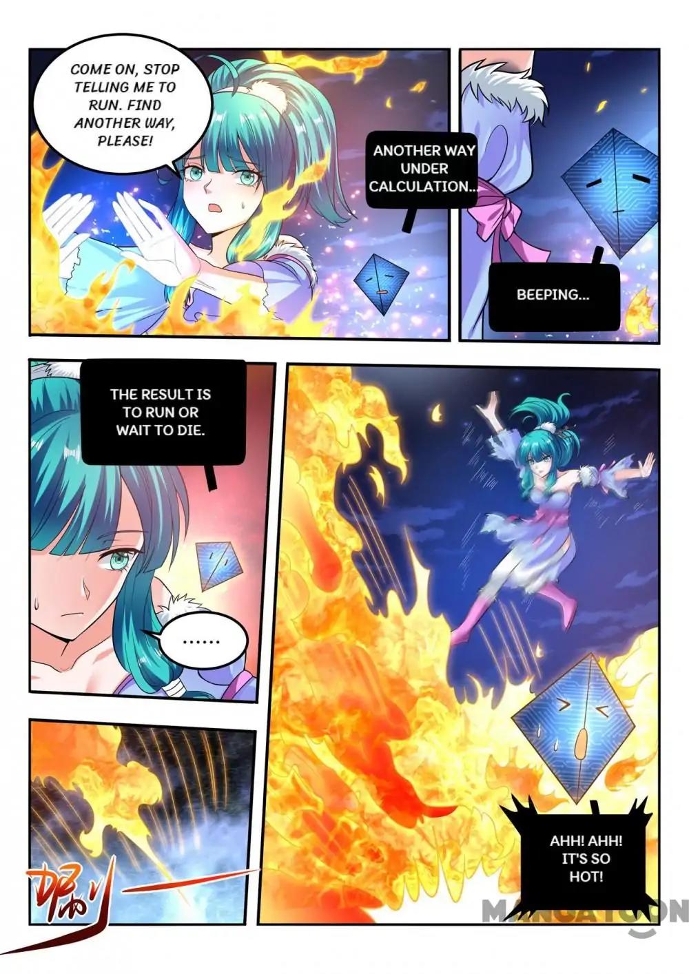 Page 3 of Chapter 97