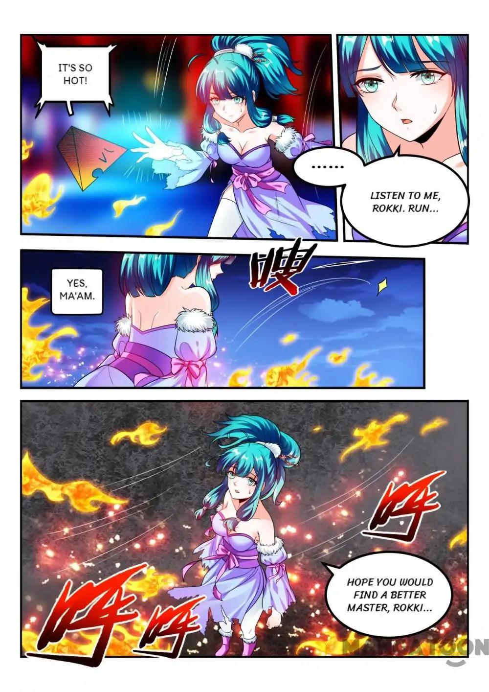 Page 4 of Chapter 97