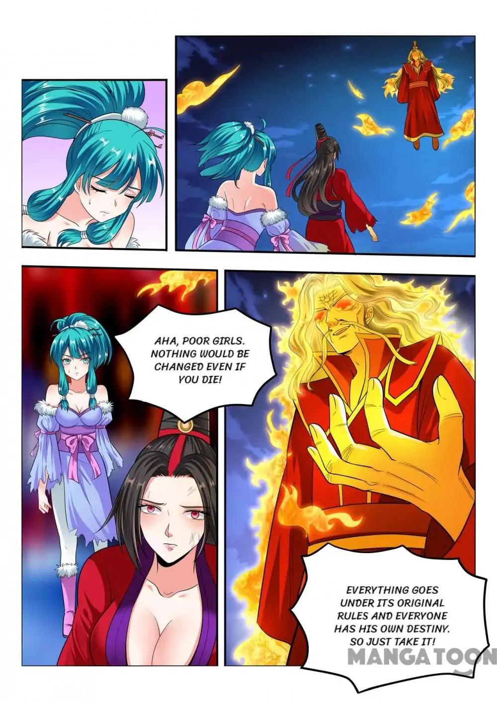 Page 5 of Chapter 97
