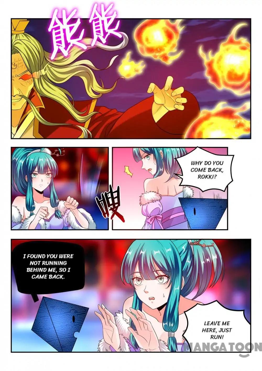 Page 6 of Chapter 97