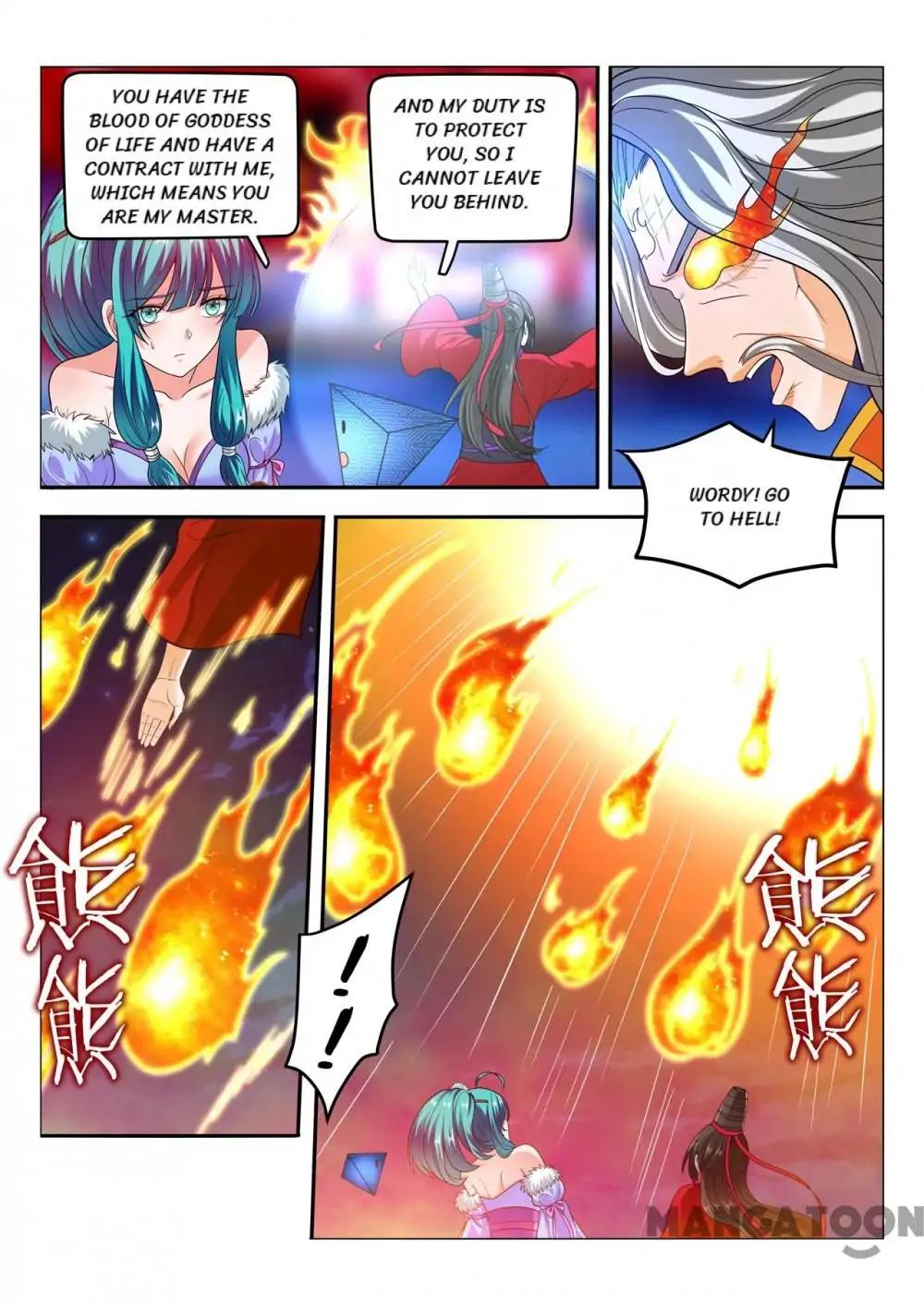 Page 7 of Chapter 97
