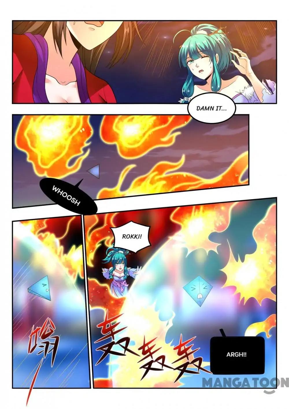 Page 8 of Chapter 97