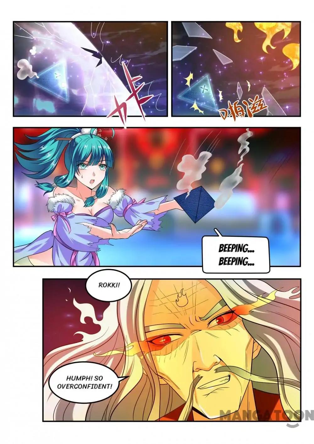 Page 9 of Chapter 97