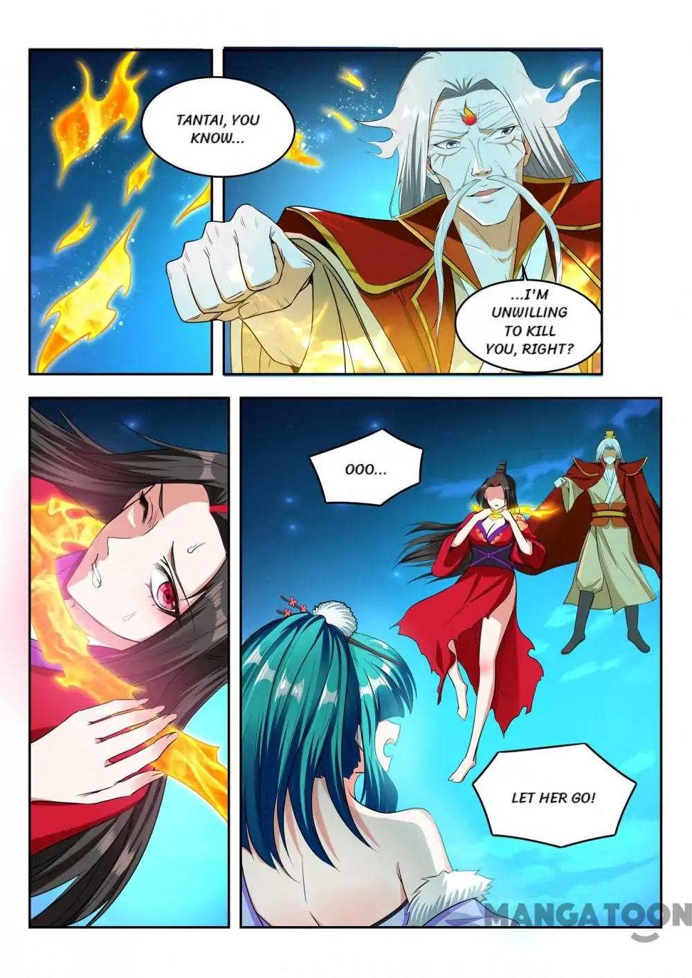 Page 2 of Chapter 98