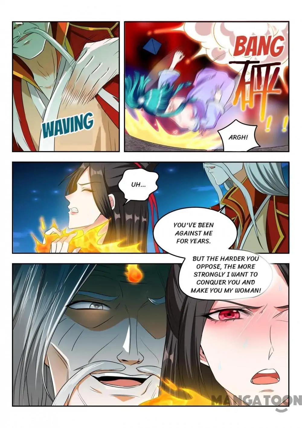 Page 3 of Chapter 98