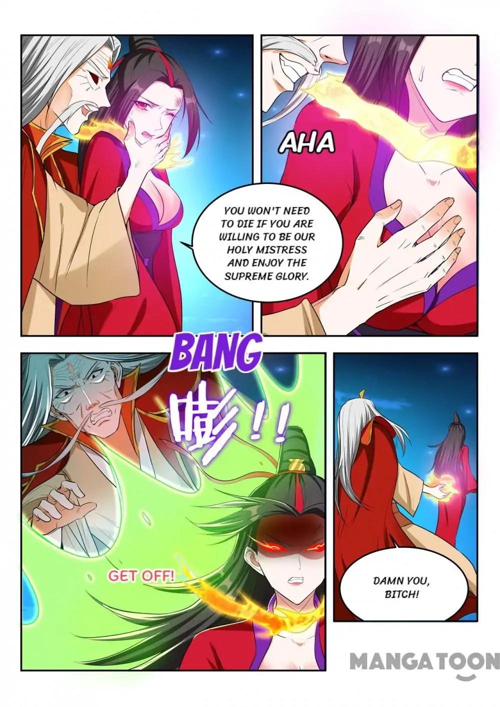 Page 4 of Chapter 98