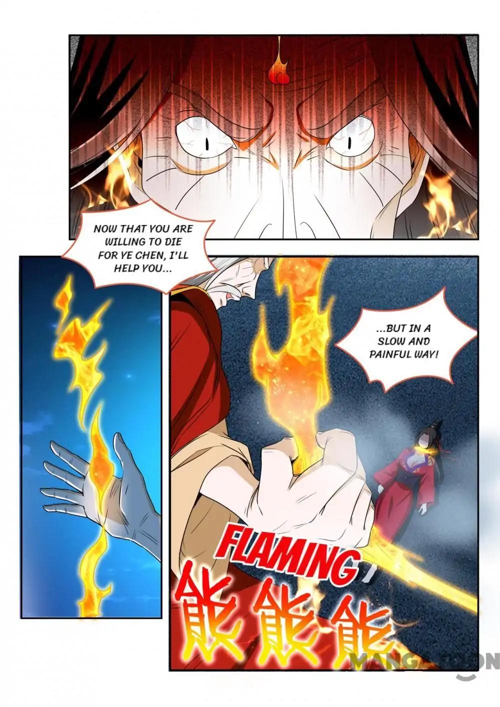 Page 5 of Chapter 98