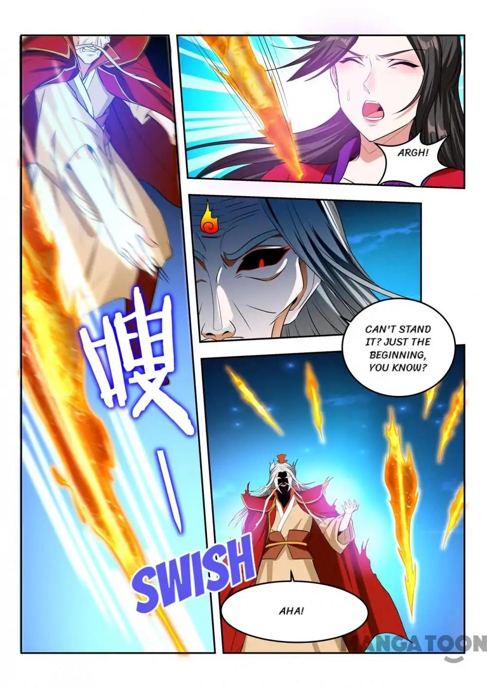 Page 6 of Chapter 98