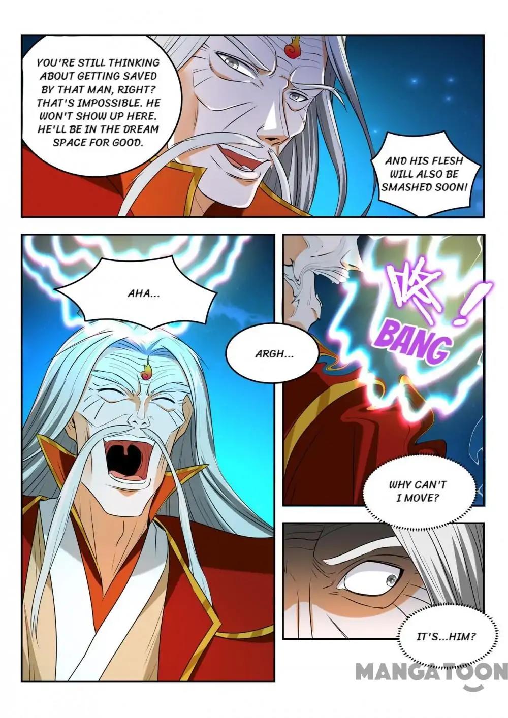 Page 8 of Chapter 98