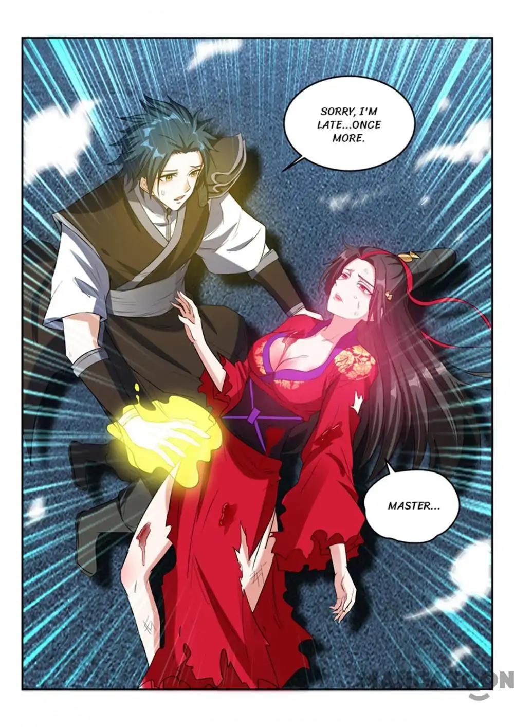 Page 9 of Chapter 98