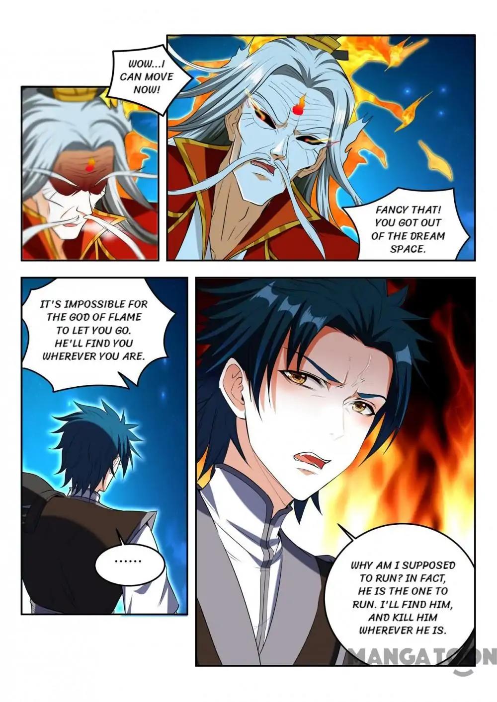 Page 3 of Chapter 99