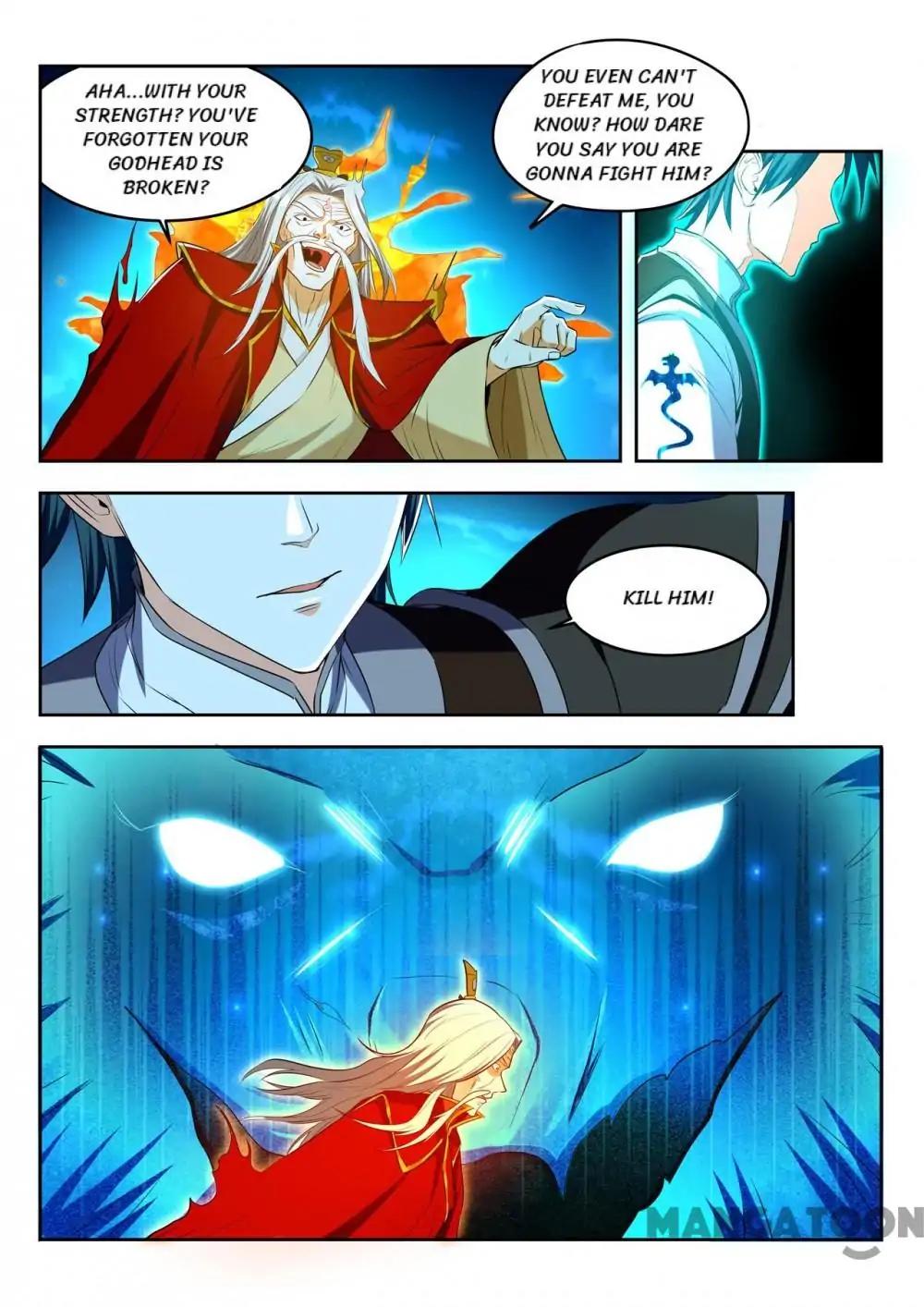 Page 4 of Chapter 99