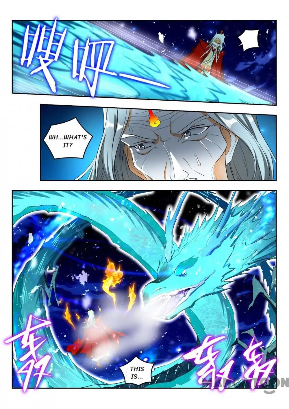 Page 5 of Chapter 99