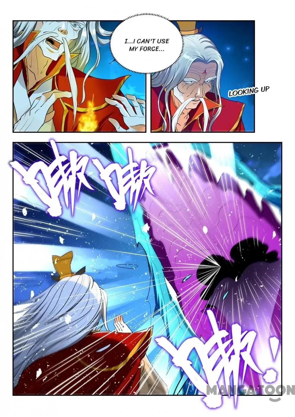 Page 6 of Chapter 99