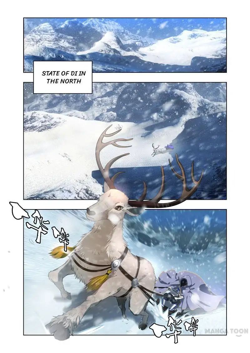 Page 1 of Chapter 9