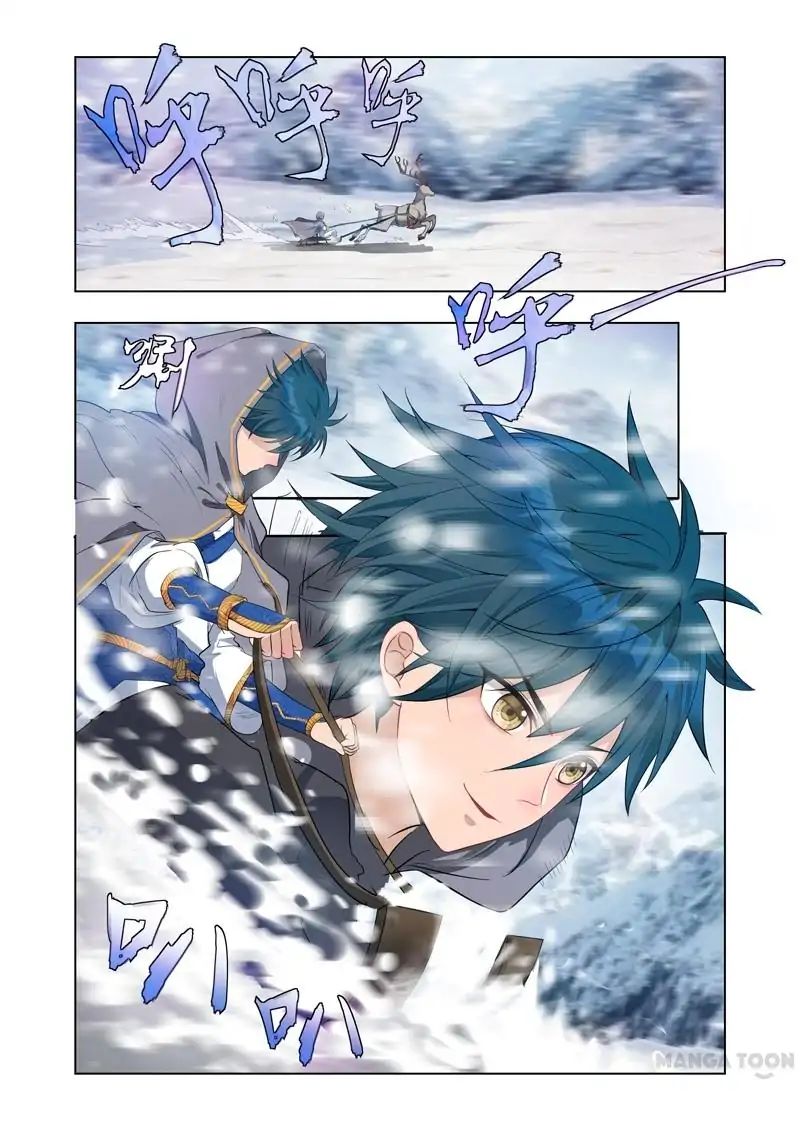 Page 2 of Chapter 9