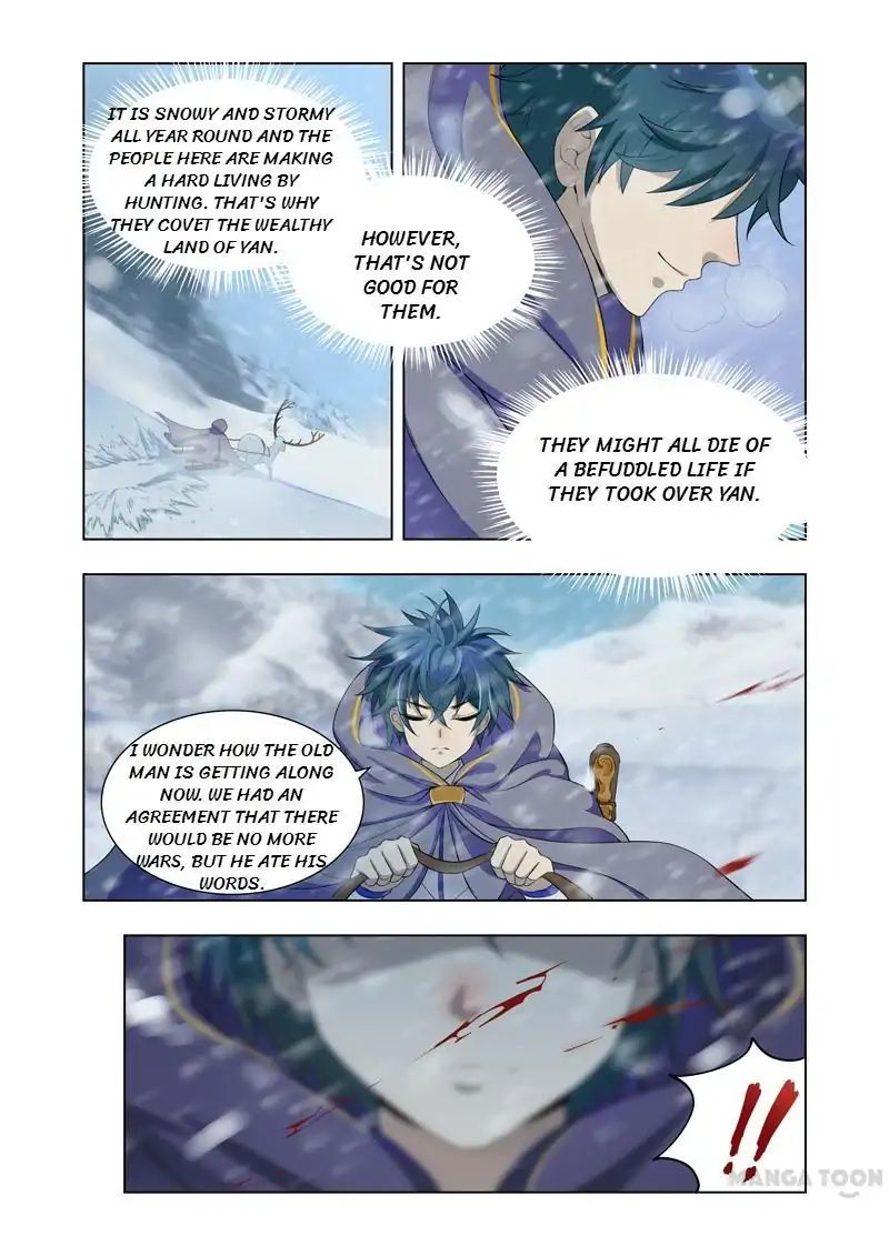 Page 3 of Chapter 9