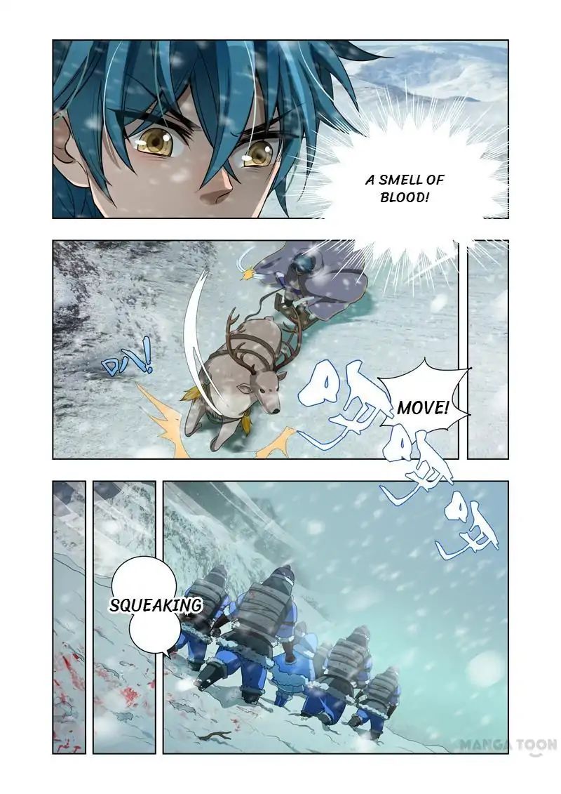 Page 4 of Chapter 9