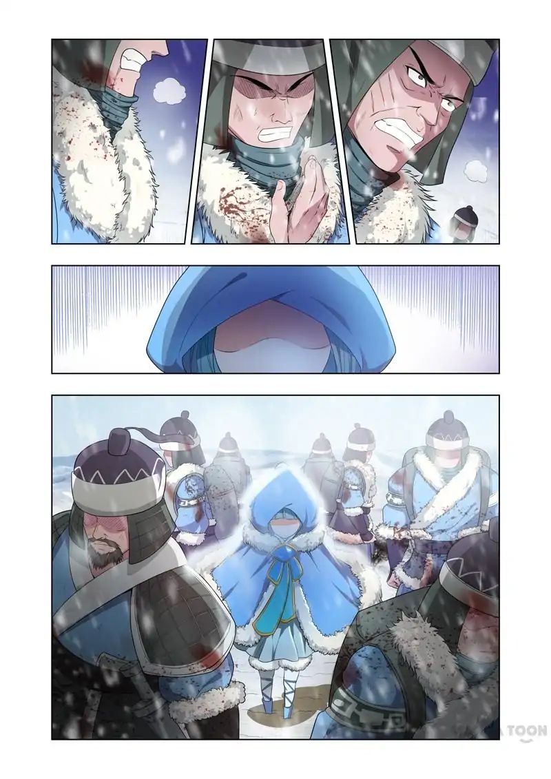 Page 5 of Chapter 9