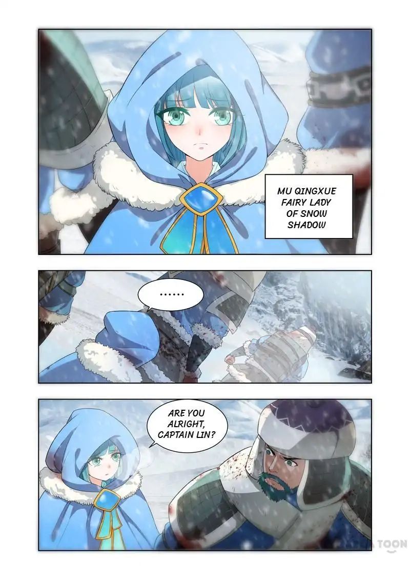 Page 6 of Chapter 9