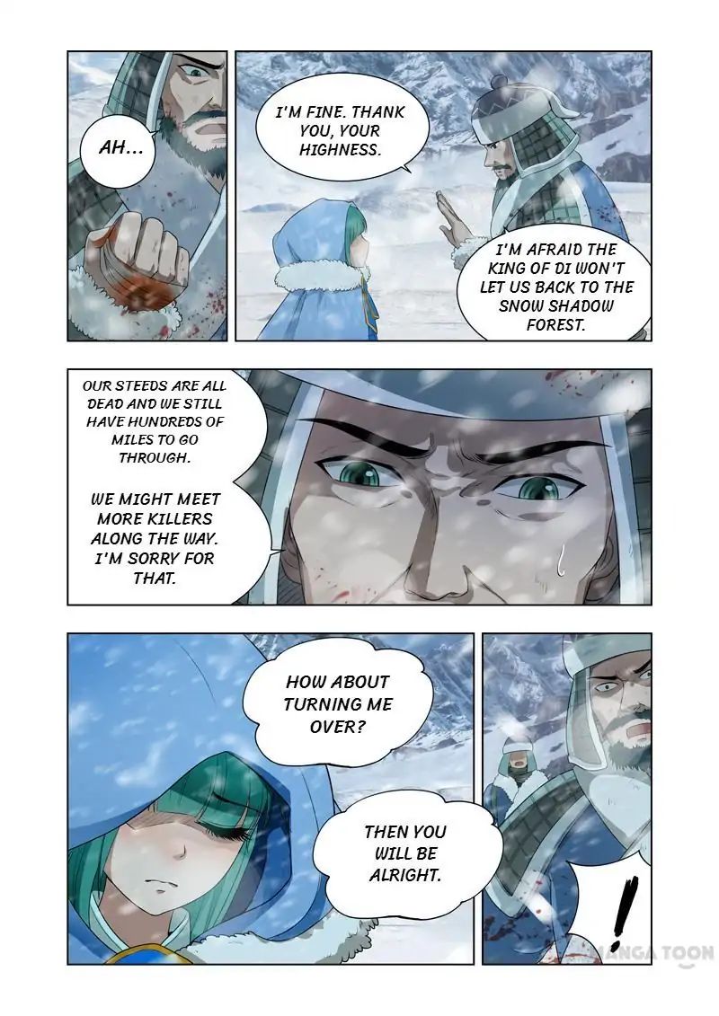 Page 7 of Chapter 9