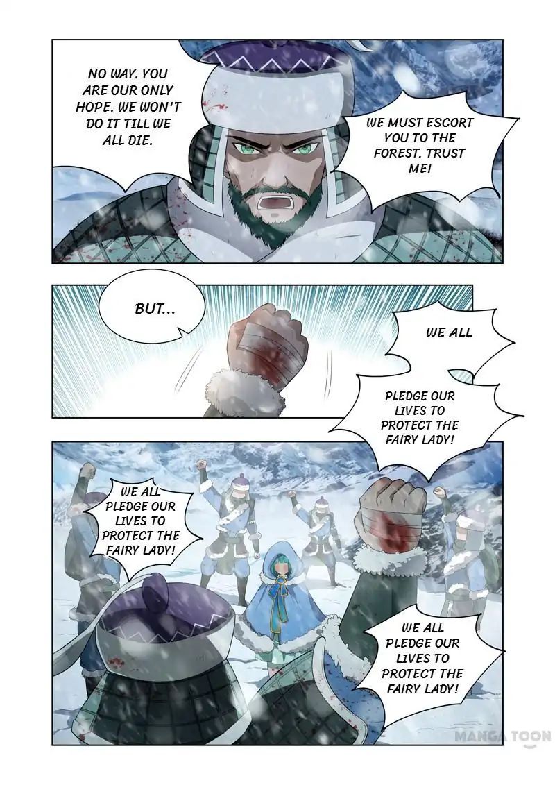 Page 8 of Chapter 9