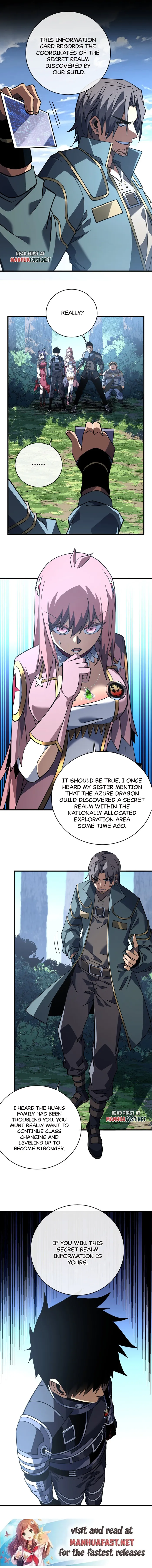 Page 6 of Chapter 100