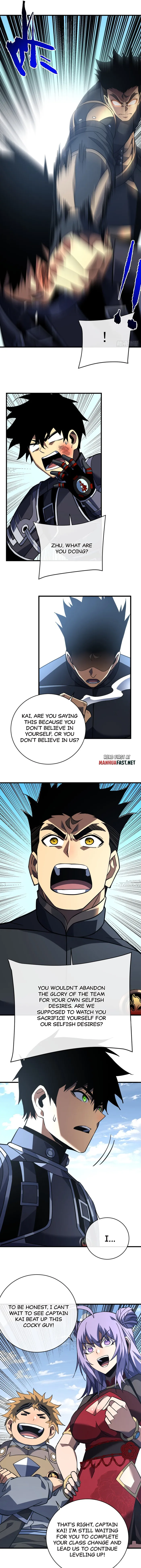Page 3 of Chapter 101