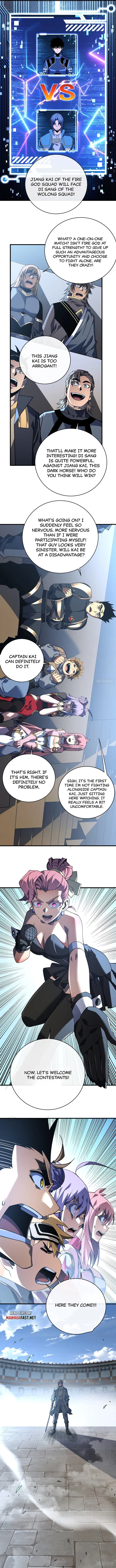 Page 6 of Chapter 101