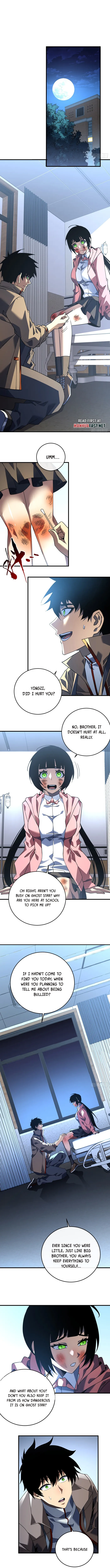 Page 3 of Chapter 109