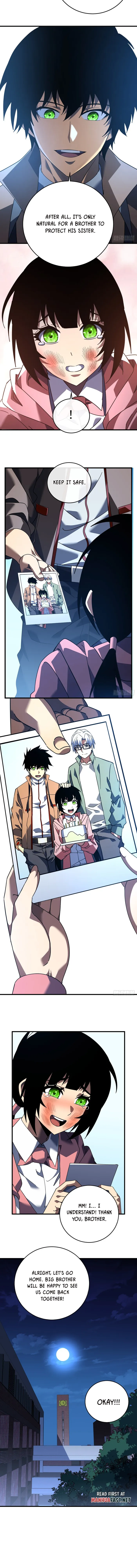 Page 5 of Chapter 109