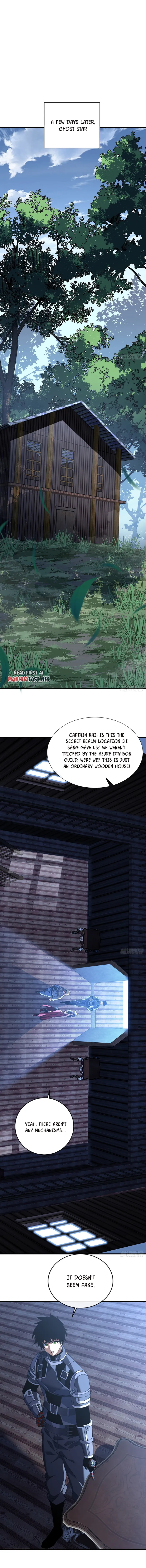 Page 6 of Chapter 109