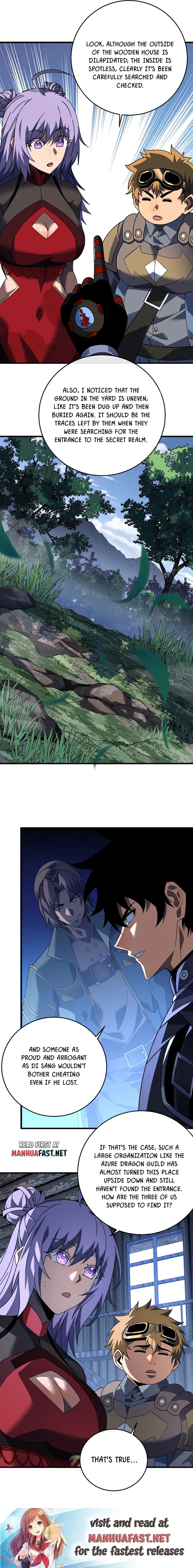 Page 7 of Chapter 109
