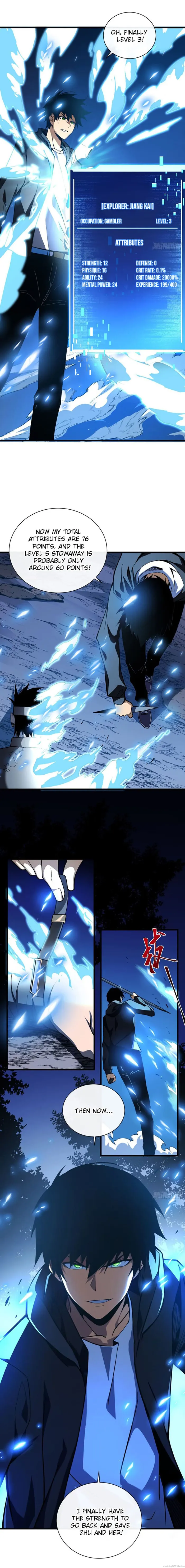 Page 1 of Chapter 10
