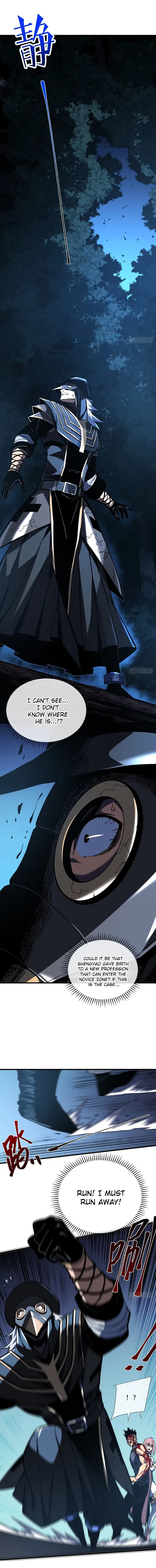 Page 6 of Chapter 10