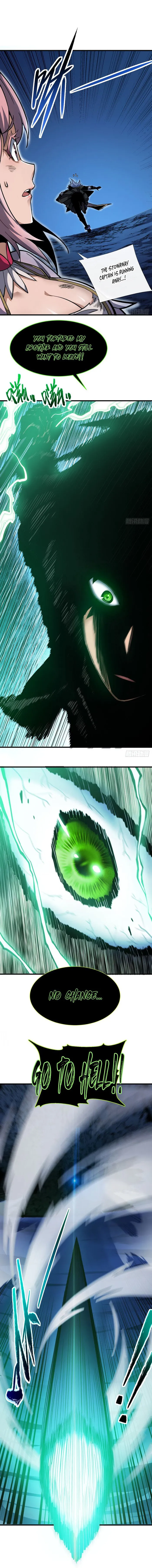 Page 7 of Chapter 10