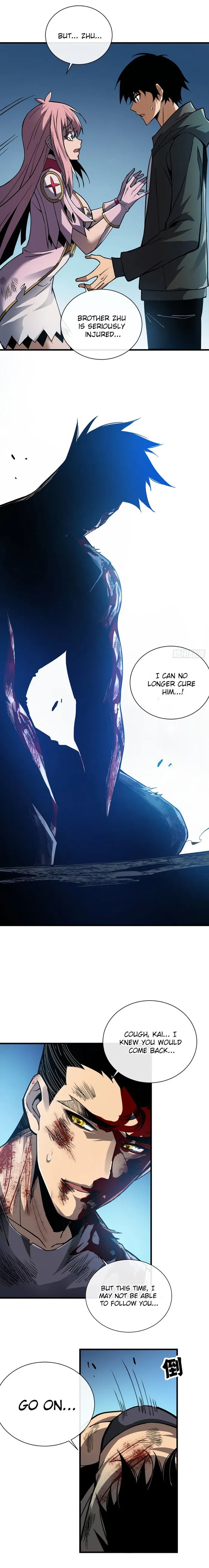 Page 9 of Chapter 10