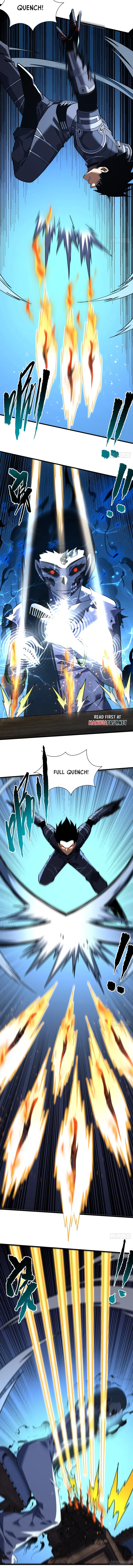 Page 7 of Chapter 110