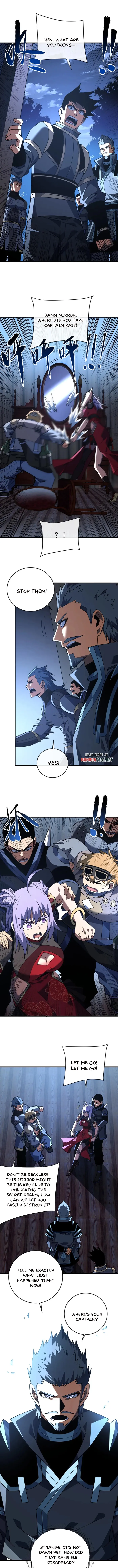 Page 2 of Chapter 112