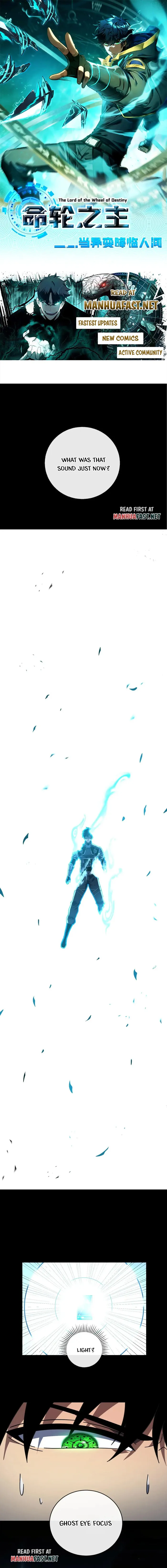Page 1 of Chapter 114