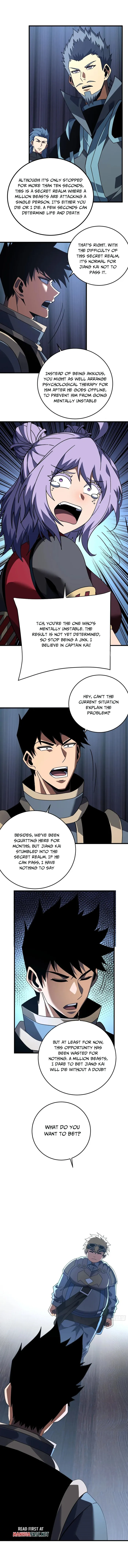 Page 6 of Chapter 115