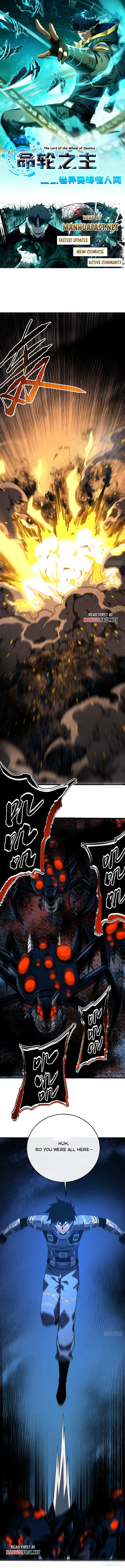 Page 1 of Chapter 116