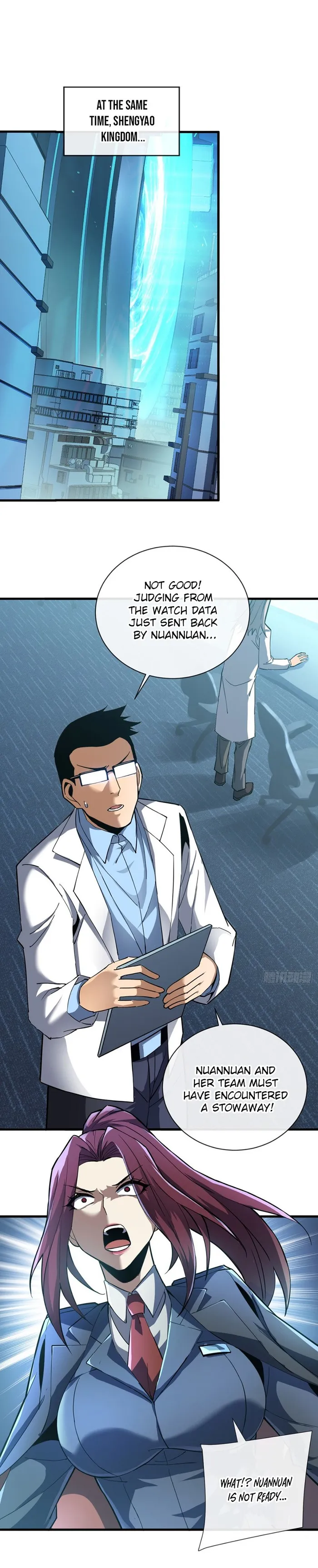 Page 5 of Chapter 11