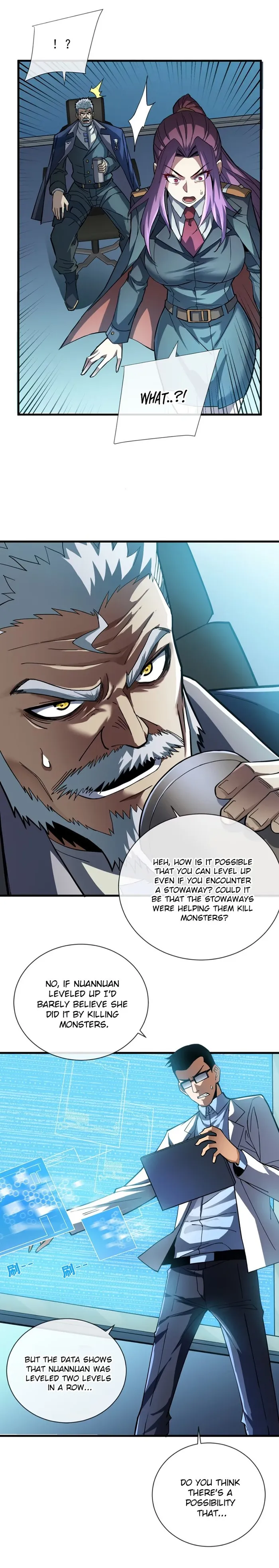 Page 7 of Chapter 11