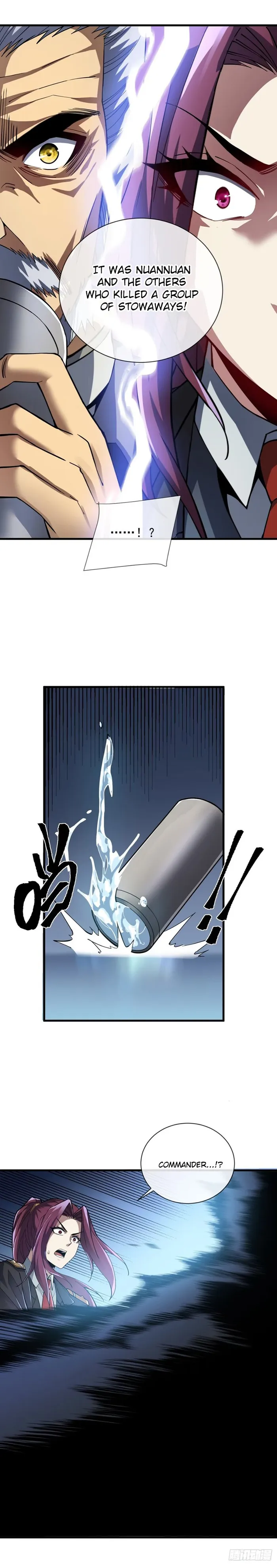 Page 8 of Chapter 11